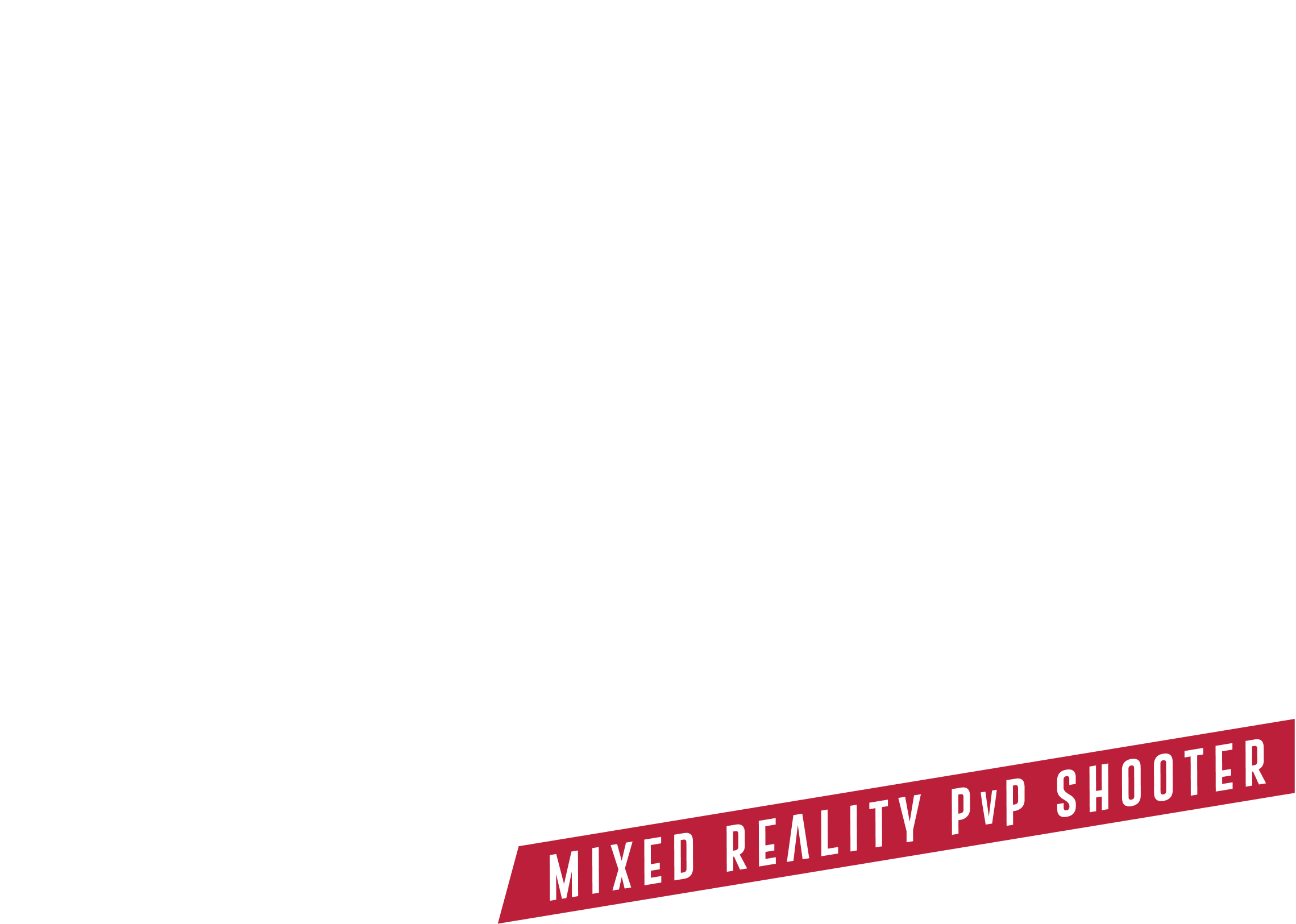 Last Stand