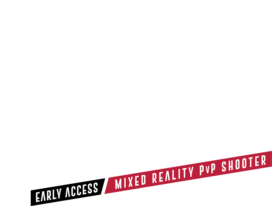 Last Stand